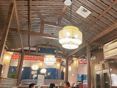 -恰饭·老长沙市井菜(天河客运站店)