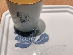 -辛香汇·现炒川菜(淮海路百盛店)