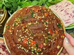 -镇江龙·火锅串串(武侯祠店)