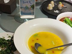-鸭王烤鸭店(三里河店)