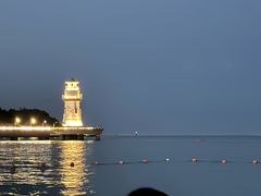 -珠海怡景湾大酒店