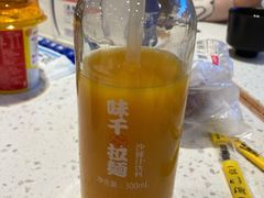 -味千拉面(江城大道永旺梦乐城店)