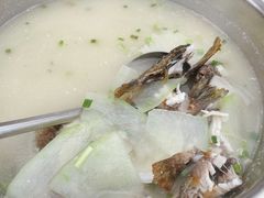 -海湾海鲜餐厅
