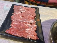 -段氏龙虾·烧烤·烤鱼(东书房路店)