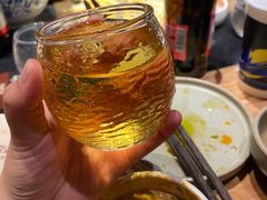 -巴奴毛肚火锅(六天地店)