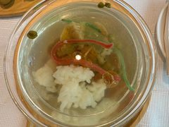 -阳澄湖费尔蒙酒店颐丰阁中餐厅(马鞍山西路店)