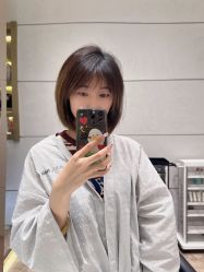 -MMbyHairCode 芭曲发型沙龙