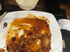 -庆丰包子铺(天通苑店)