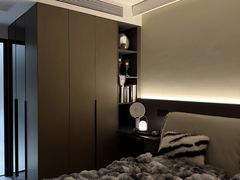 -住范儿家装·整体家装·装修设计