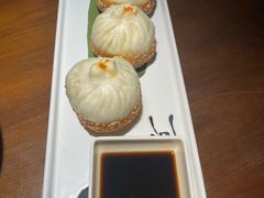 -人和馆·上海菜(肇嘉浜路店)