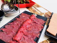 -屋头串串(新街里店)