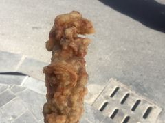 -文庙菜饭(四川北路店)