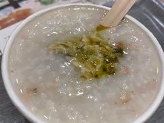 -麦当劳(南后街店)