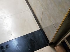 -宾朋海鲜特色美食餐厅·纯手工鲅鱼水饺(兴海路店)