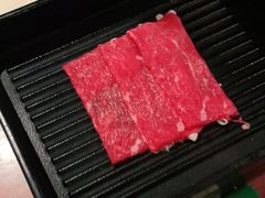 -匠和风精致料理(宁德万达店)