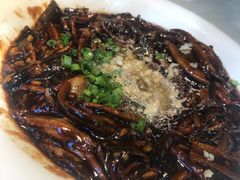 -19号私房菜(云南路店)