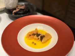 -许家菜.艺创菜(仁和新城店)