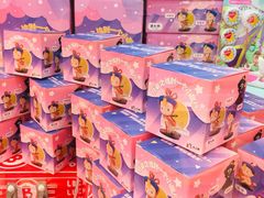 -LLJ夹机占(正佳广场店)