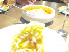 -相约·羊村小馆非遗手抓肉(七一酱园店)