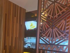 -小天厨民间菜馆(深圳街店)
