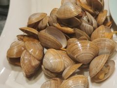 -映像威海·海鲜味道(经区店)