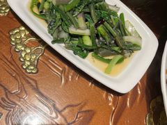 -缪氏川菜(深圳北站缤果空间店)