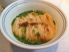 -逸道(益丰·外滩源店)