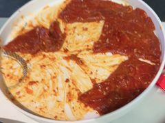-小龙坎火锅(IFS HOT店)