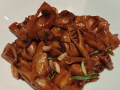 -小吊梨汤·北京菜·烤鸭(双井乐成中心店)