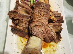-顺风海鲜港(长寿路店)