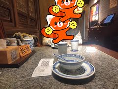 -南京大牌档(夫子庙贡院街店)