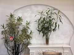 -小麦穗私人订制蛋糕·甜品台(万达店)
