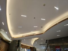 -有心德(隆生店)