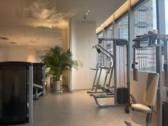 -YCHL FIT 健身(星寰店)