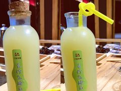 -巴奴毛肚火锅(安阳相州店)