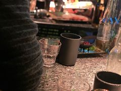 -INLOVE KTV(文一店)