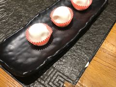 -小城粥道·海胆鲜虾粥(解放广场店)