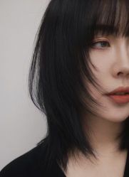 -十六番发型师事务所
