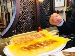 -一江水食府(后湖店)