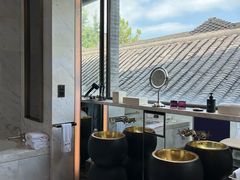 -成都钓鱼台精品酒店-品聚·成都餐厅