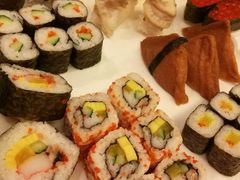 -玉珑泉·汤泉美食水疗(海珠店)