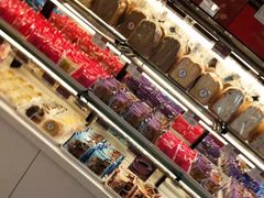 -金凤成祥(西罗园店)