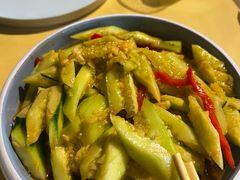 -小田油焖小龙虾(双井店)