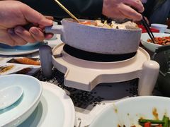 -望湘园·洞庭渔宴(永旺店)