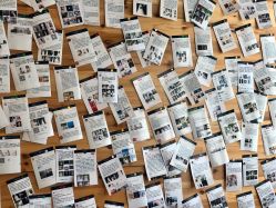 -菲林婚纱摄影工作室