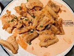 -兴仙饭店·闽味海鲜(马尾总店)