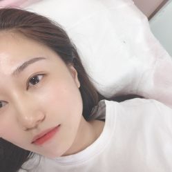 点击看大图 -久匠半永久纹眉