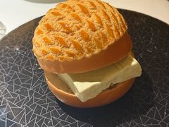 -新荣记(椒江店)