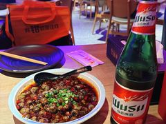 -红盔甲·小龙虾(车公庙店)