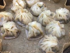 -大叔家福鼎小吃(十全街店)